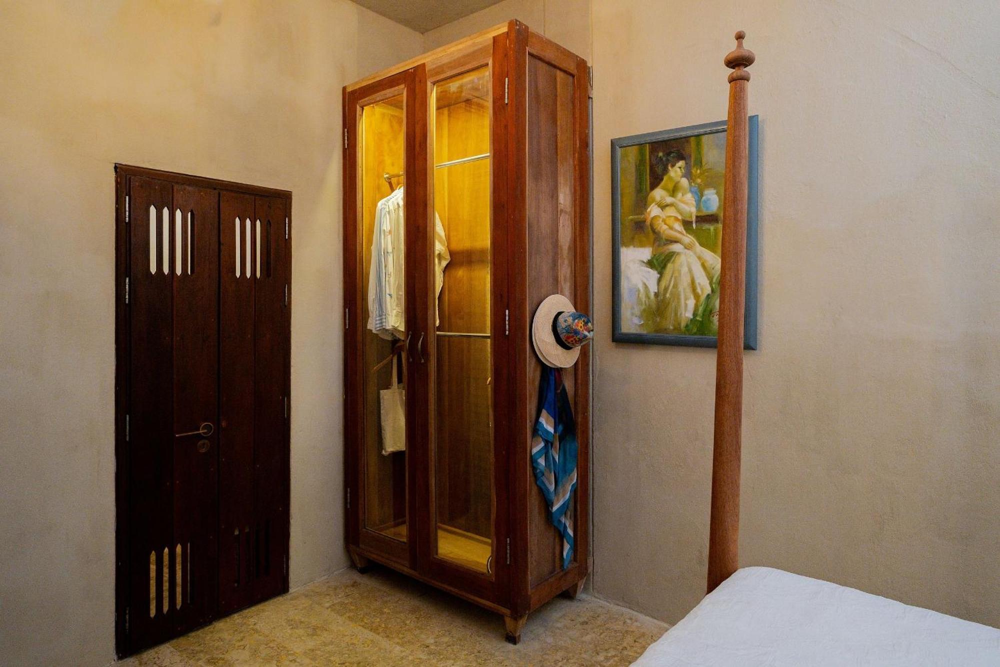 Lujosa Casa 5Hab Jacuzzi & Piscina Vila Cartagena Exterior foto