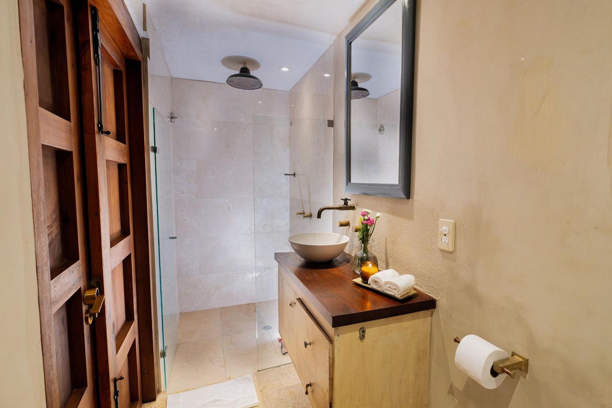 Lujosa Casa 5Hab Jacuzzi & Piscina Vila Cartagena Exterior foto