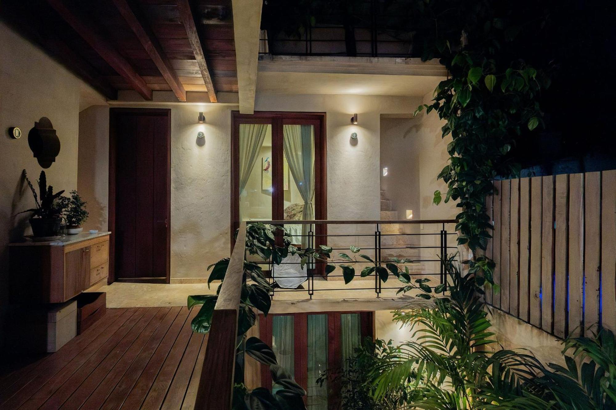 Lujosa Casa 5Hab Jacuzzi & Piscina Vila Cartagena Exterior foto