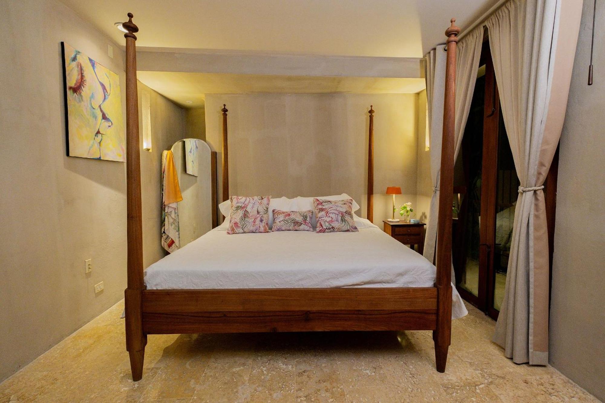 Lujosa Casa 5Hab Jacuzzi & Piscina Vila Cartagena Exterior foto