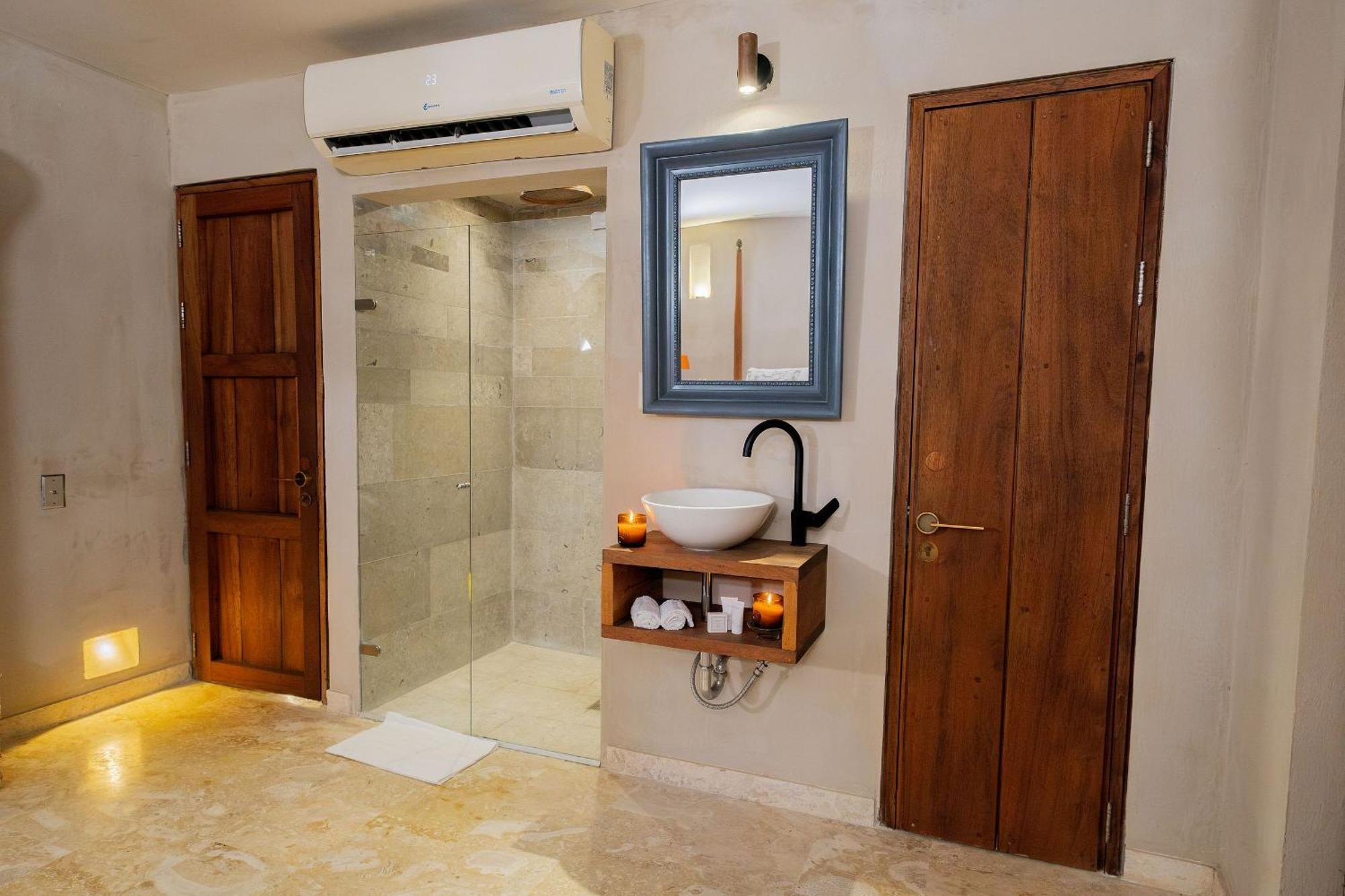 Lujosa Casa 5Hab Jacuzzi & Piscina Vila Cartagena Exterior foto