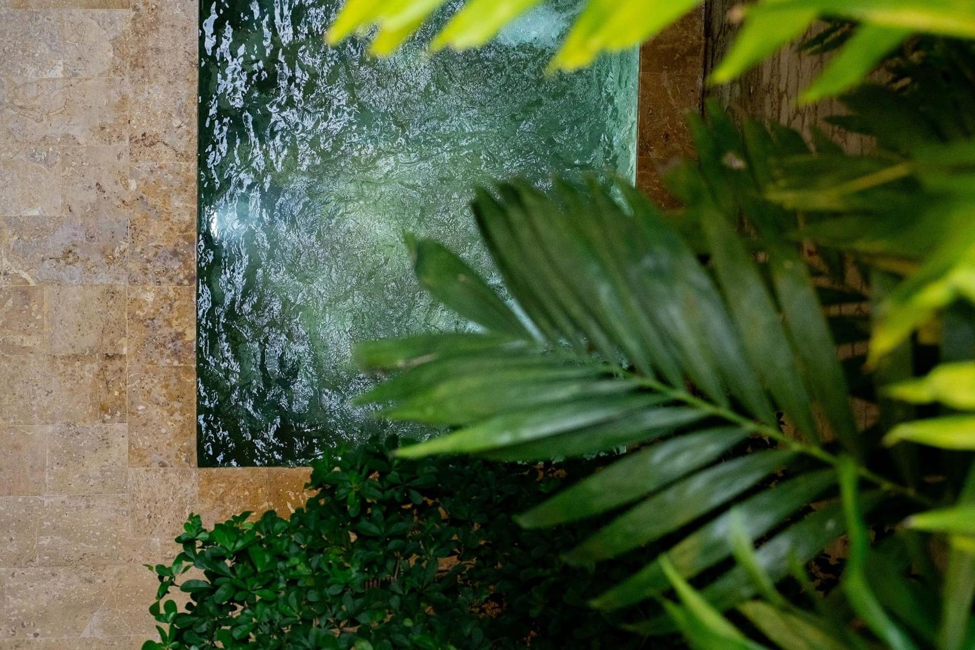 Lujosa Casa 5Hab Jacuzzi & Piscina Vila Cartagena Exterior foto