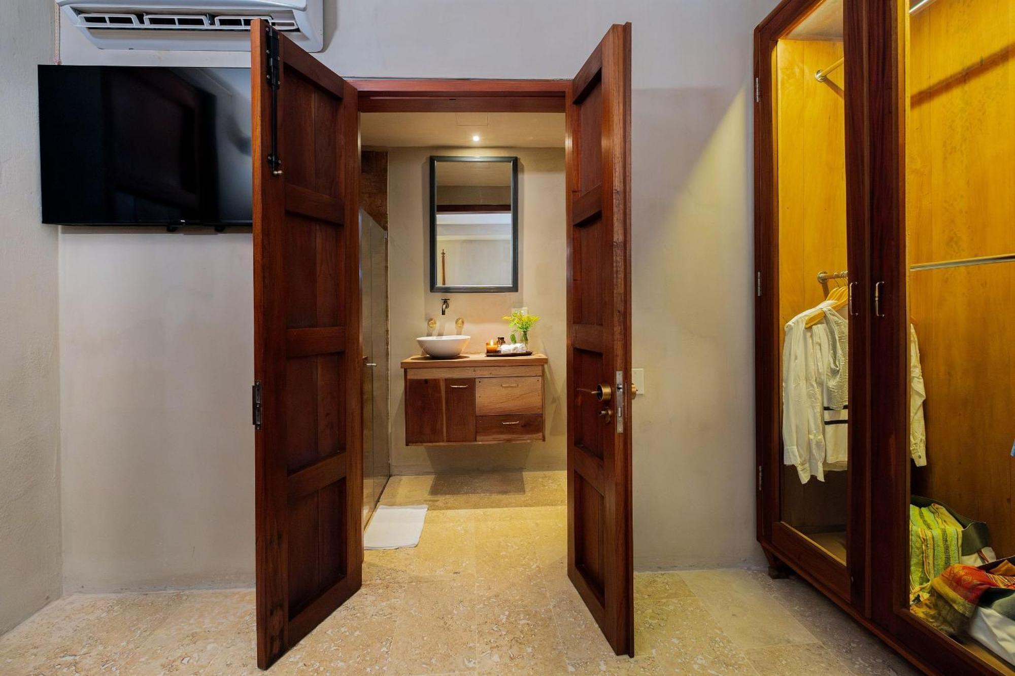 Lujosa Casa 5Hab Jacuzzi & Piscina Vila Cartagena Exterior foto