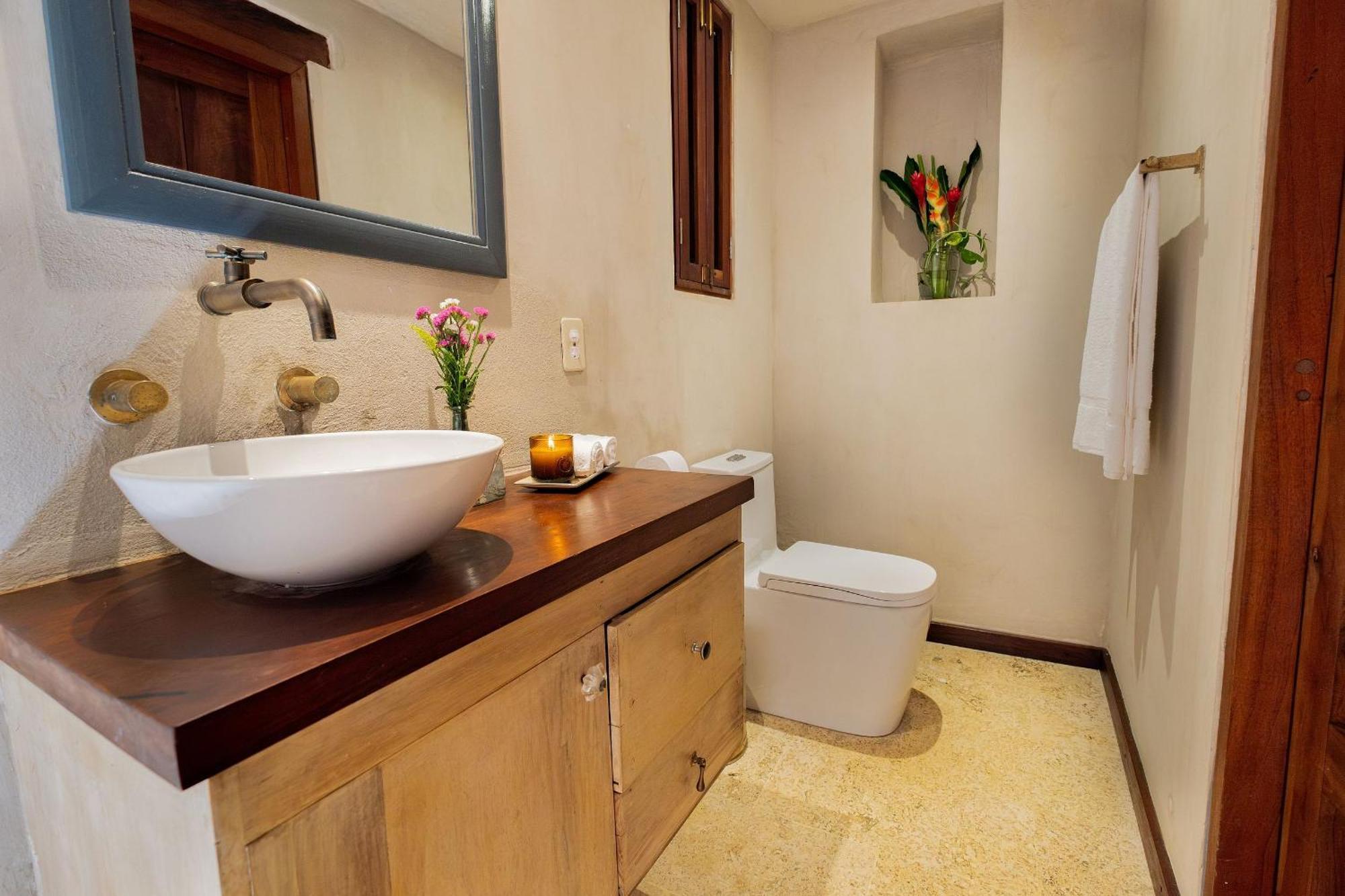 Lujosa Casa 5Hab Jacuzzi & Piscina Vila Cartagena Exterior foto