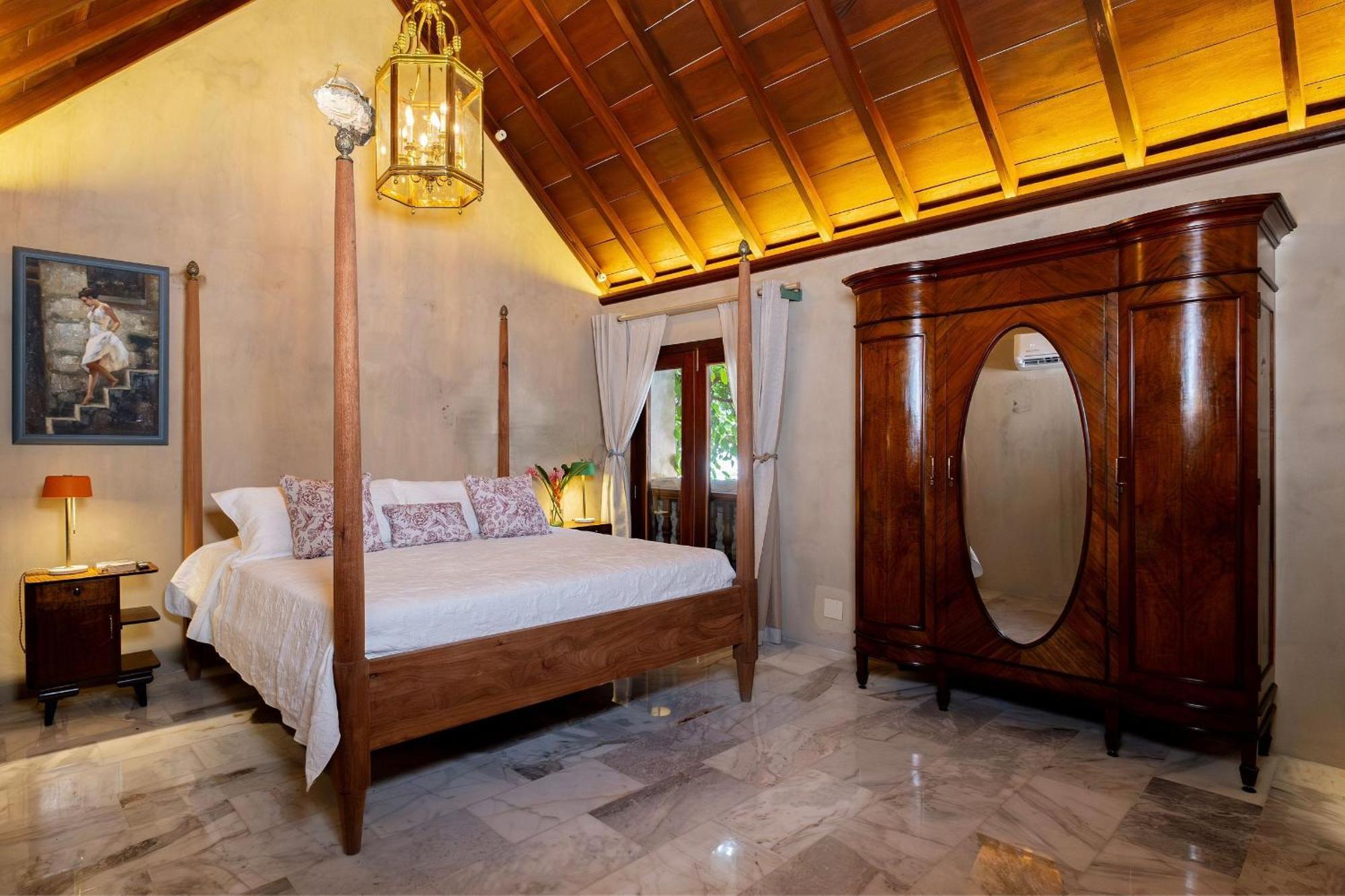 Lujosa Casa 5Hab Jacuzzi & Piscina Vila Cartagena Exterior foto