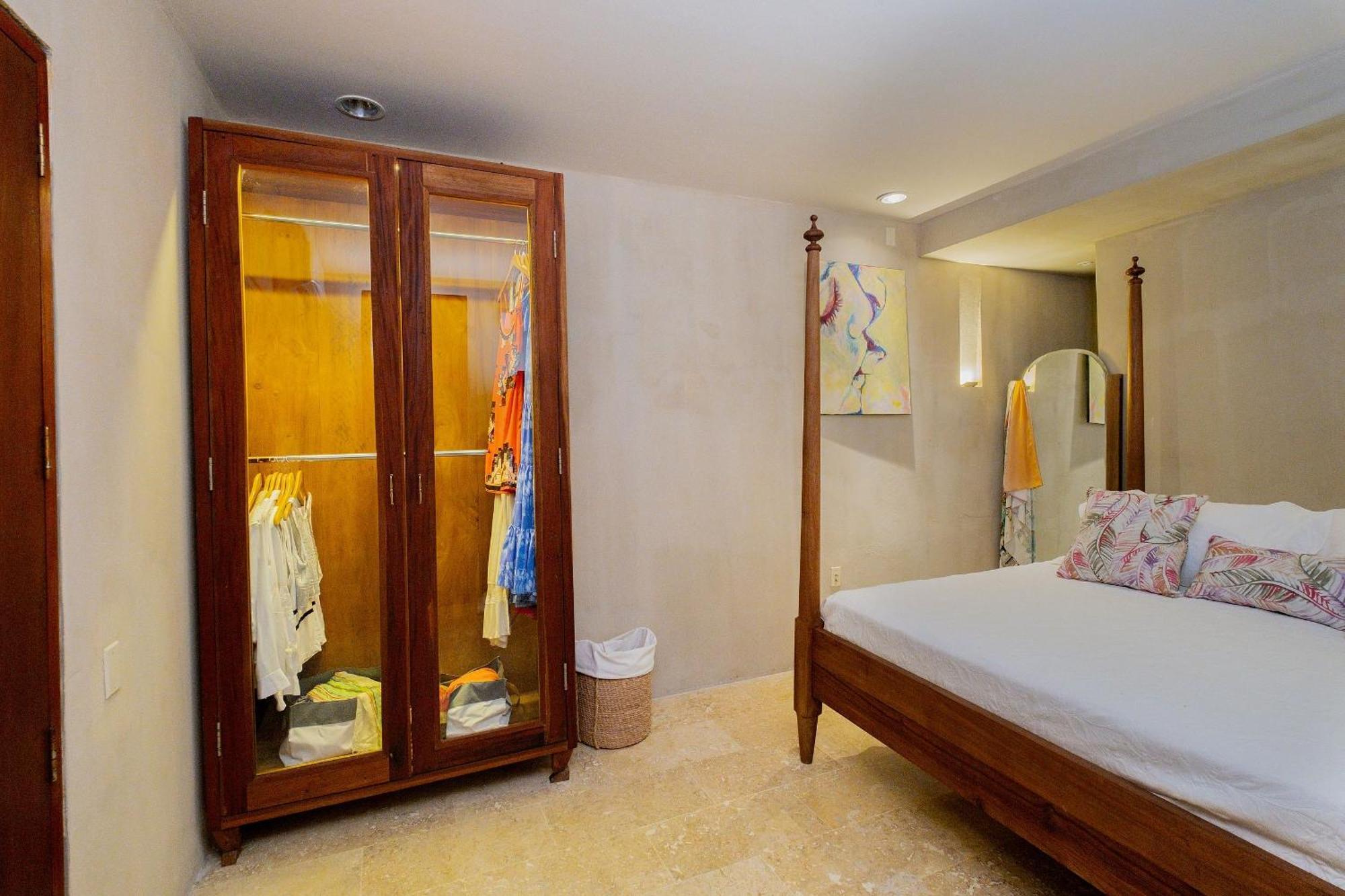 Lujosa Casa 5Hab Jacuzzi & Piscina Vila Cartagena Exterior foto